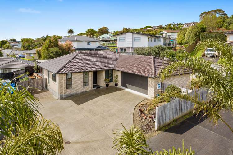 19 Barwick Place Stanmore Bay_4