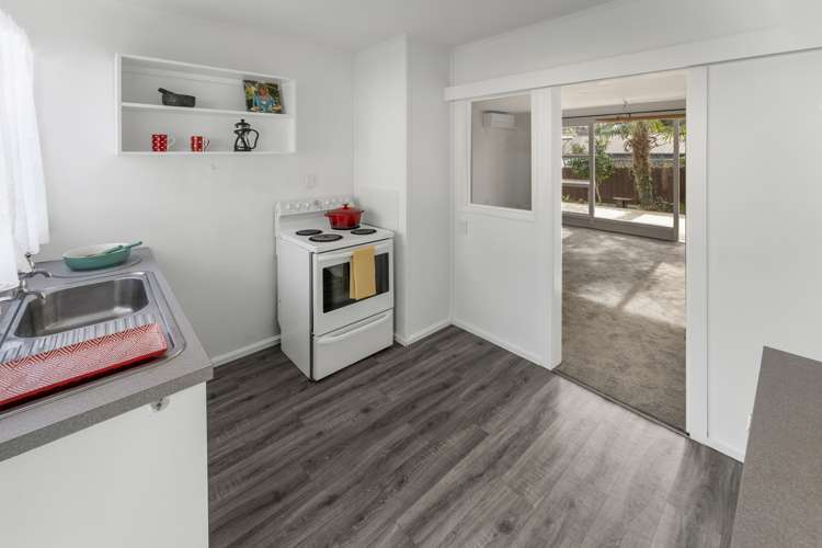 10/17 Waimea Road Nelson South_5