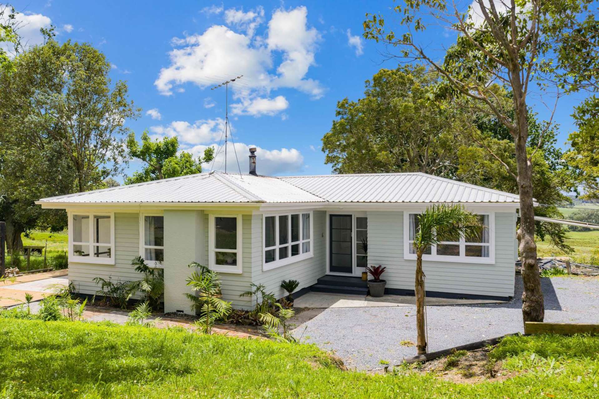 1606 Mangawhai Road Mangawhai_0