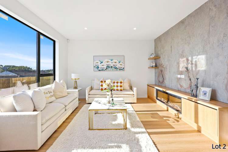 Lot 2/8 Raddock Place_2