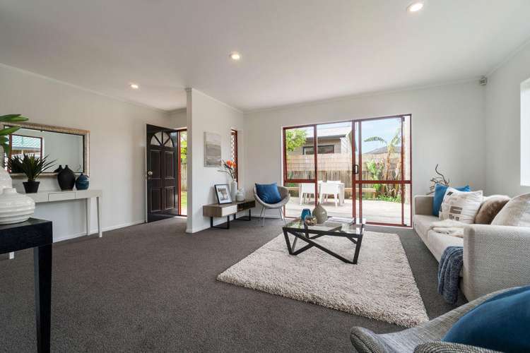 19 Glenhaven Place Te Atatu Peninsula_3