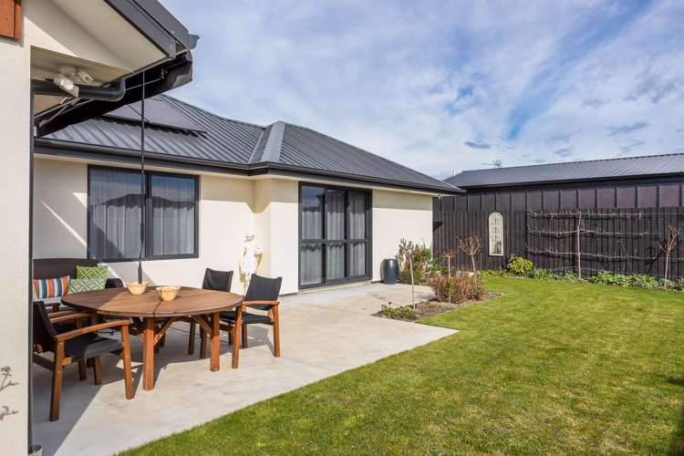 103 Sutherlands Road Halswell_18