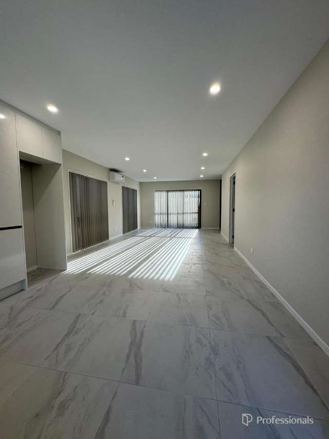 9G Avis Avenue Papatoetoe_2