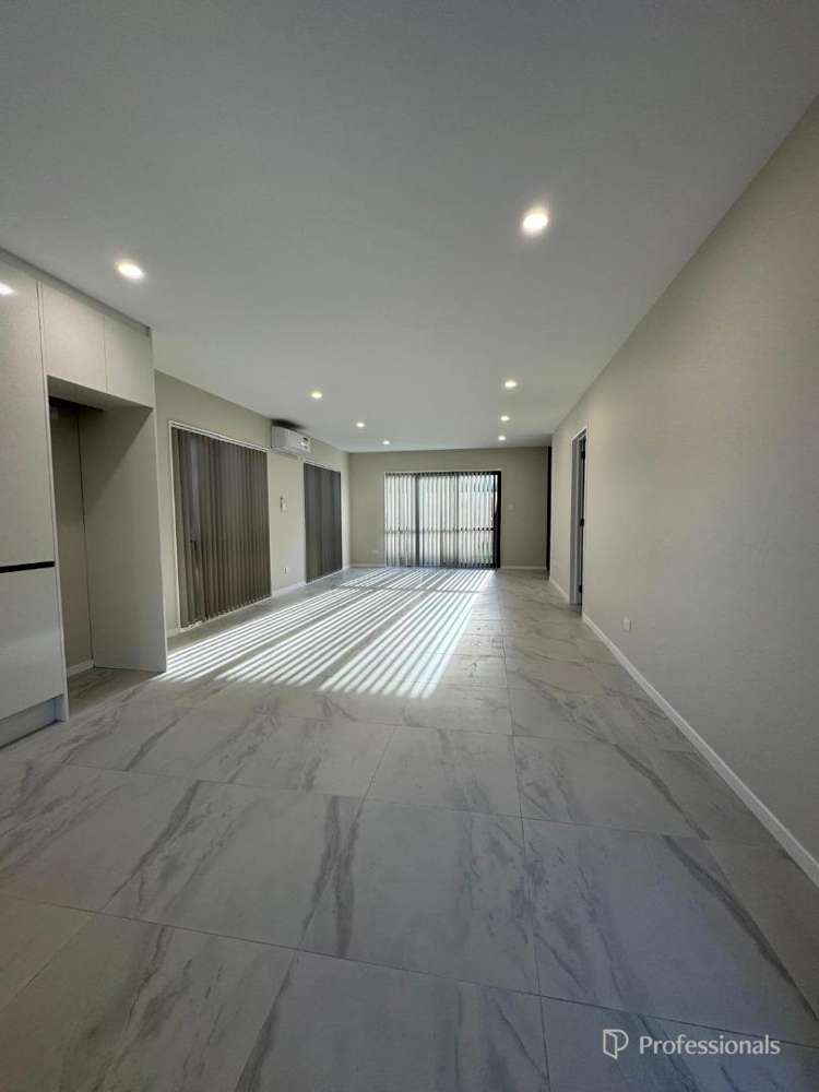 9G Avis Avenue Papatoetoe_2