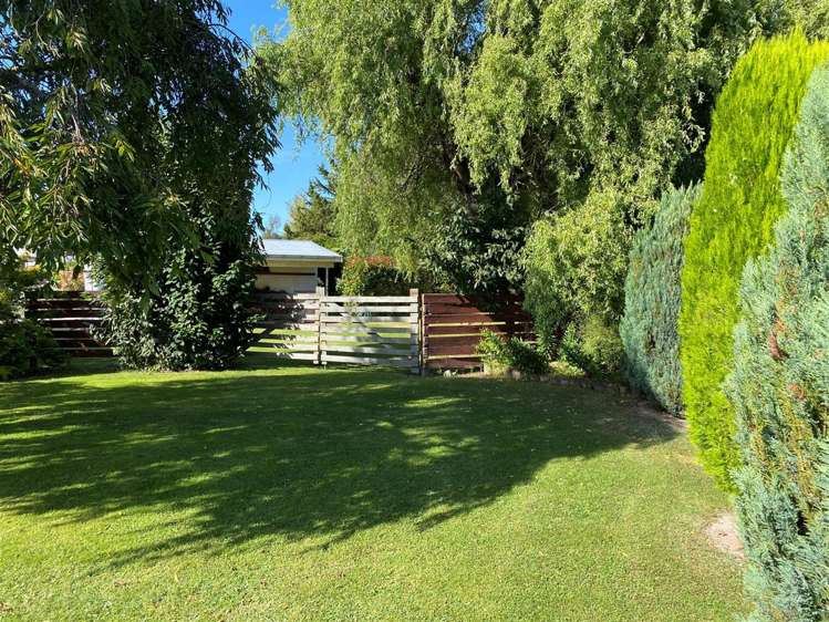 43 Gray Street Fairlie_24