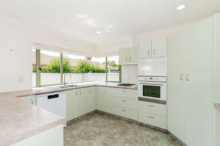 48 Pukekura Place Taradale_6