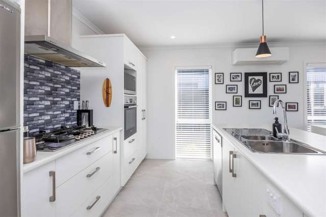 18 Keyes St Chedworth_3