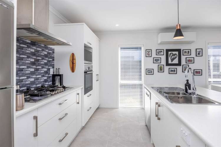 18 Keyes St Chedworth_3