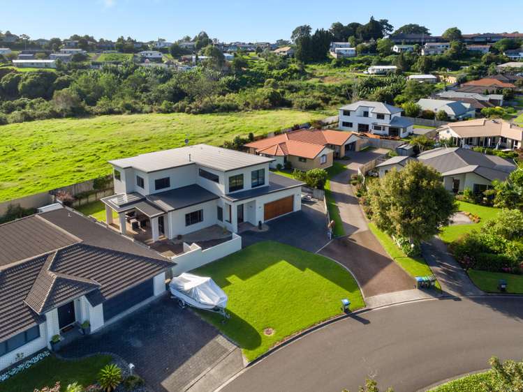 35 Donnington Place Bethlehem_19