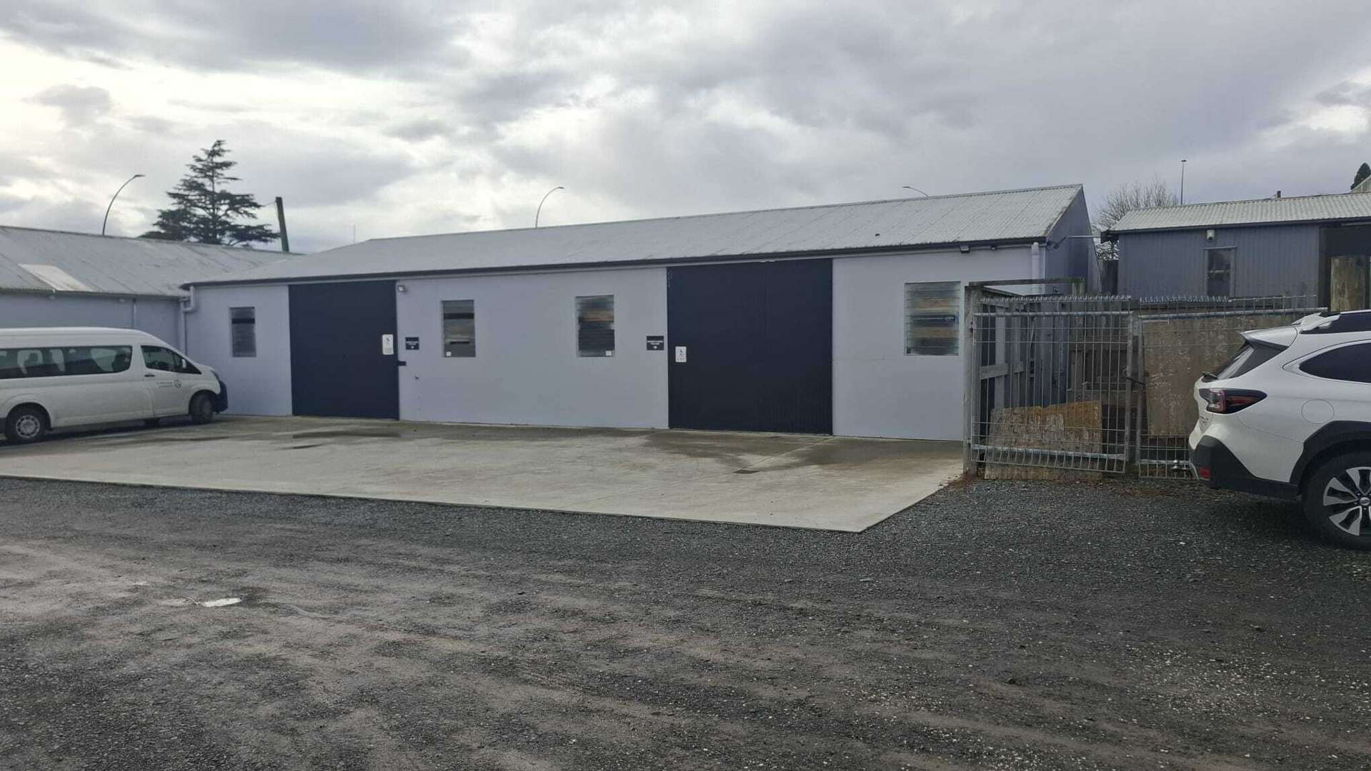 27 Cook Street Leamington_0