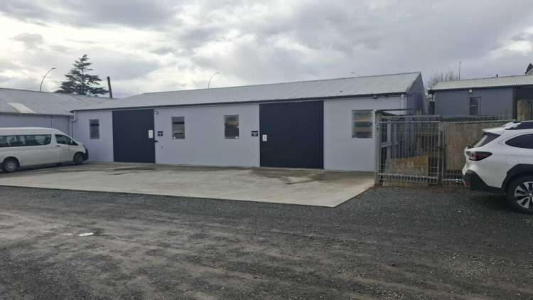 27 Cook Street_0