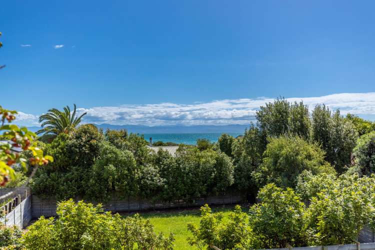 33 Athol Street Glenduan_22