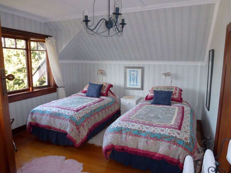 15 Wilson Street Omakau_16