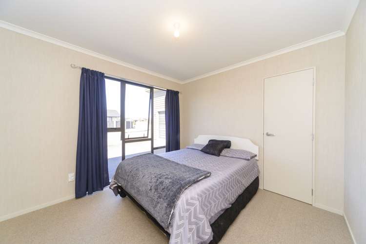 1 Orlando Way Kelvin Grove_8