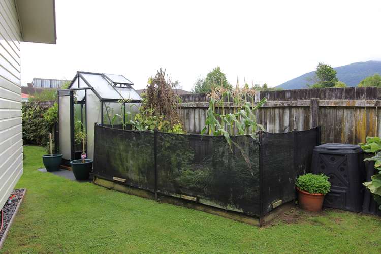 14 Rima Place Turangi_2