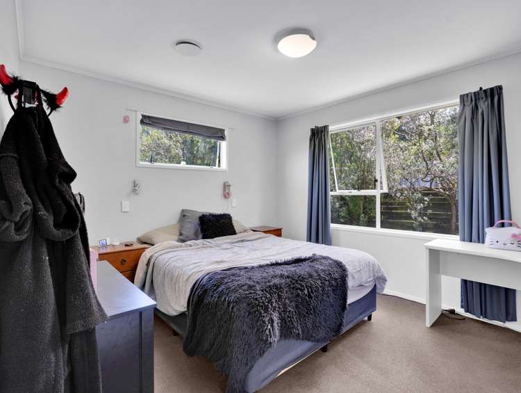 5 Winning Terrace Dinsdale_19