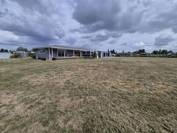 27 Pellikan Place Tokoroa_35