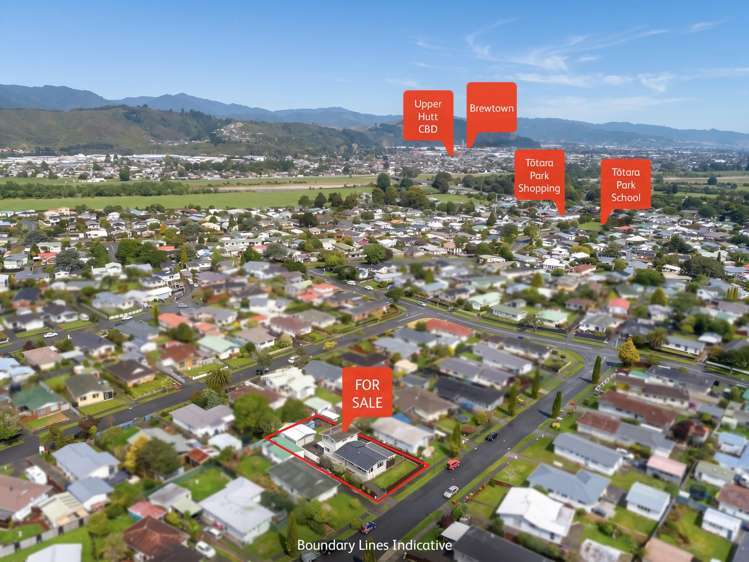 14 Harvard Grove Totara Park_32
