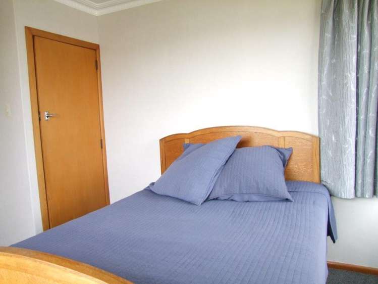 1 Highgate Milton_20