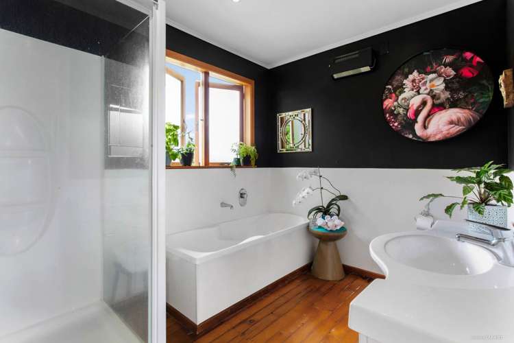 20 Inglis Street Birkenhead_16