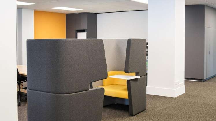 44 Victoria Street Wellington Central_12