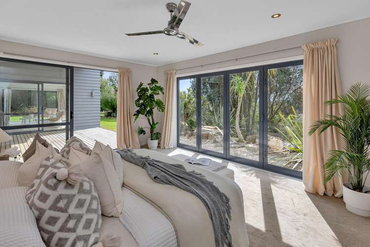 516 Crane Road Kauri_17