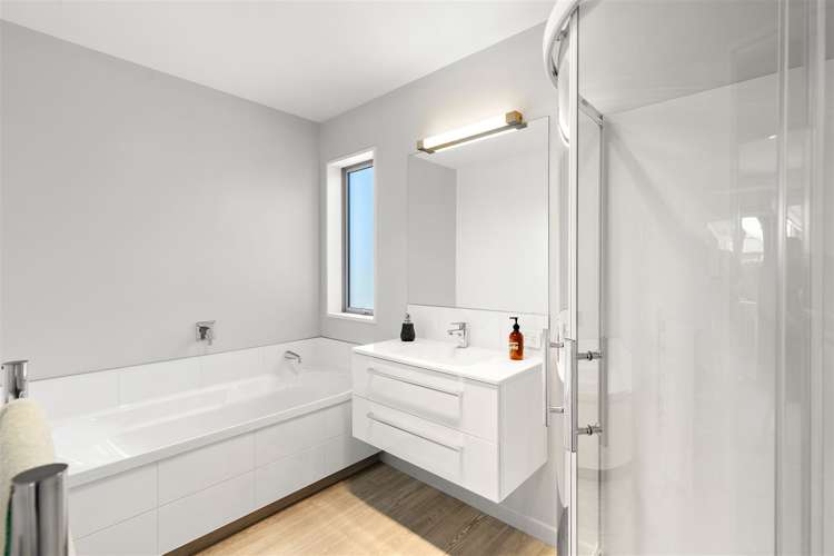 5 Glenbarr Lane Broomfield_6