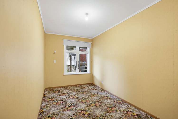 2 Cheesman Street Brooklyn_17