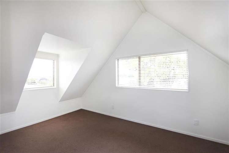 11b Hazards Road Manurewa_7