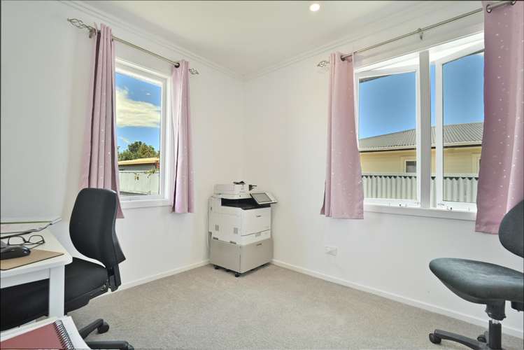 12 O'Connell Place Havelock North_11