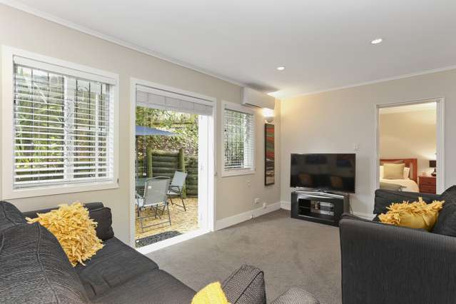 6/5 Claybrook Road Parnell_2