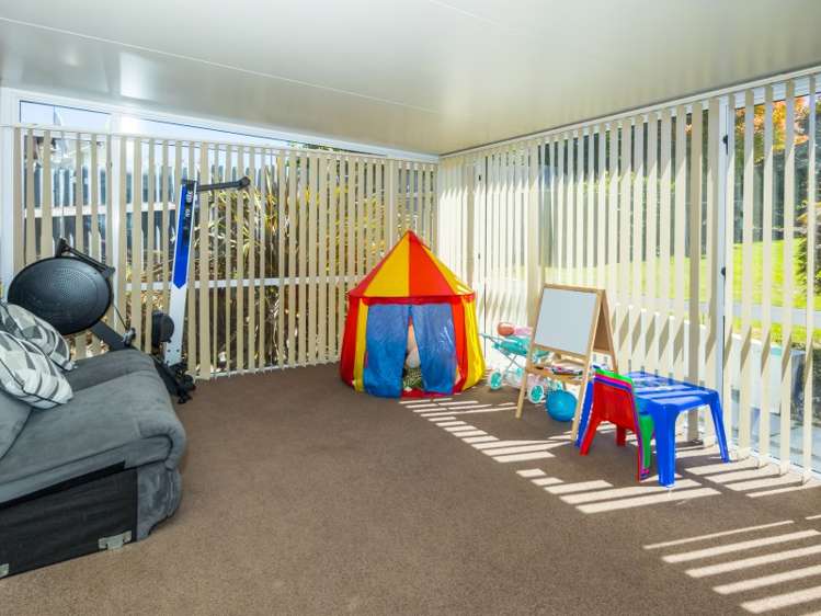 9 Marchwiel Street Marchwiel_7