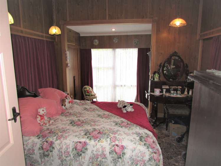 92 Bright Street Cobden_9