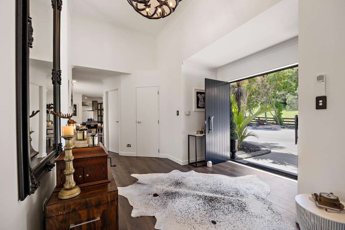 101 Taylor Road_5