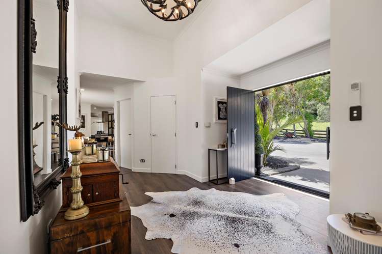 101 Taylor Road Waimauku_9