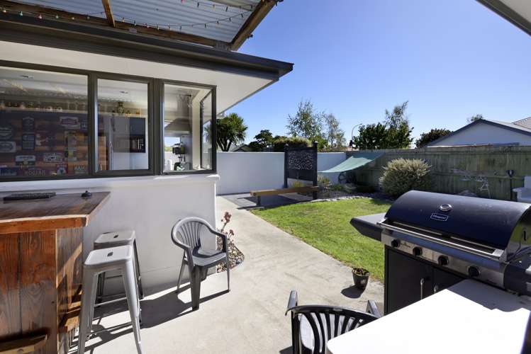 70 Starveall Street Brightwater_15