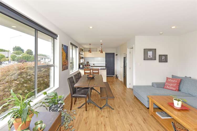 1/35 Cavendish Road Casebrook_7