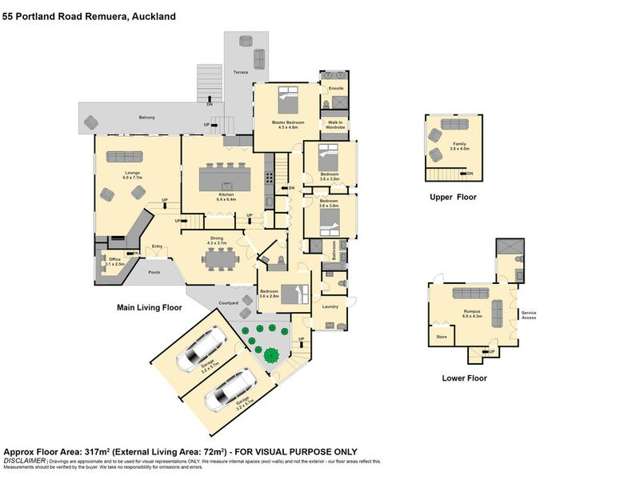 55 Portland Road Remuera_1