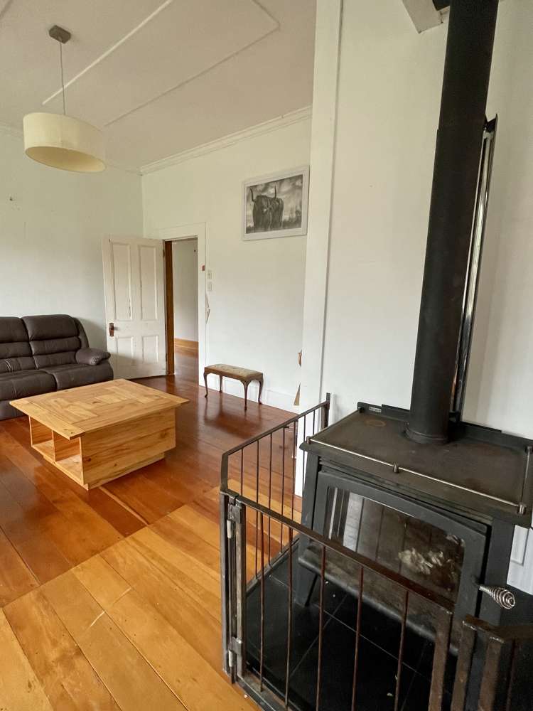 157 Waihi Valley Road Waione_23