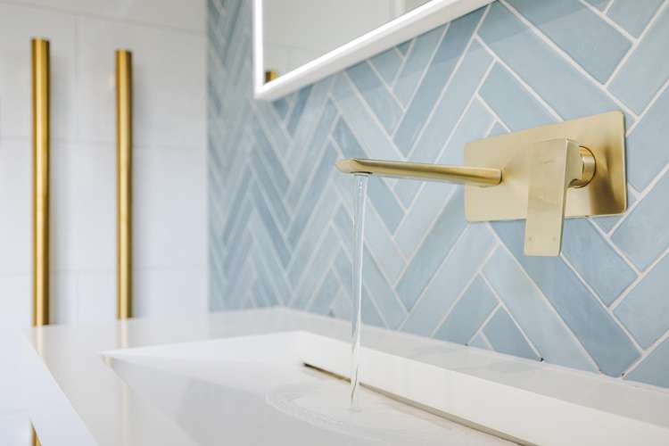 430 Soldiers Road Lower Kaimai_23