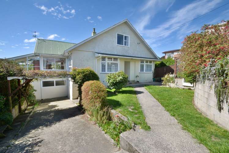 20 Aytoun Street Shiel Hill_0