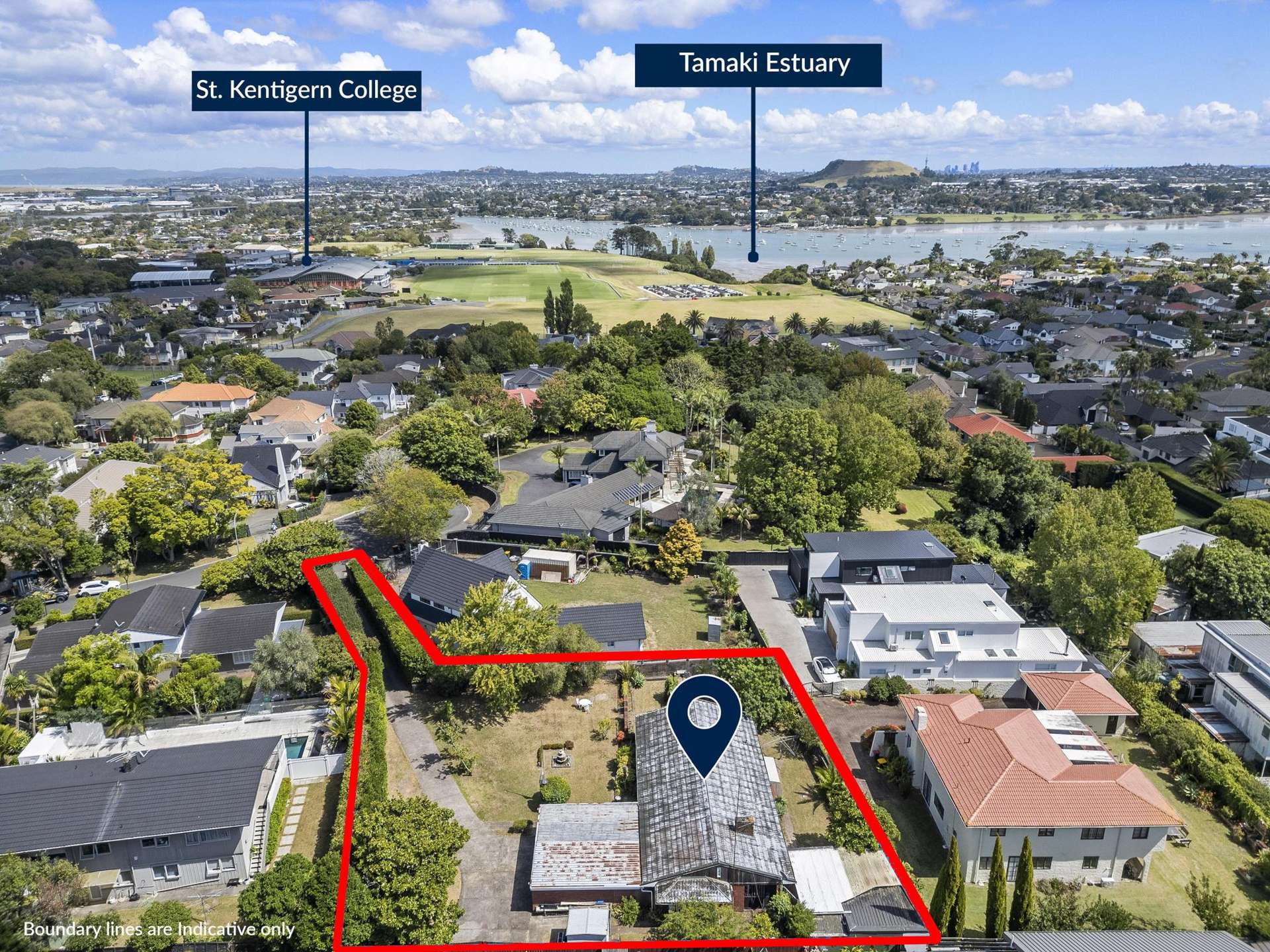 7 Acmena Lane Pakuranga_0