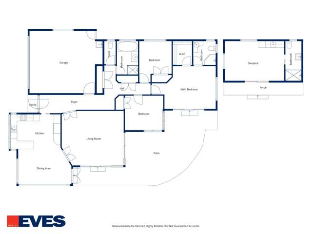 655 Grenada Street Papamoa Beach_1