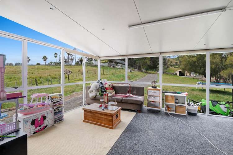 411 Pine Valley Road Dairy Flat_14