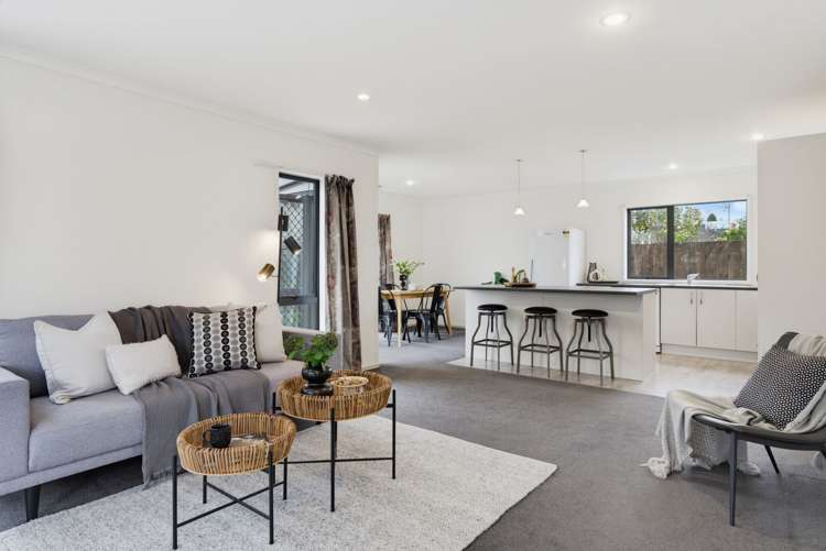 60A Duncan Street Whanganui East_6