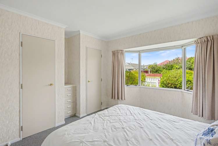 4 Clark Street Levin_6