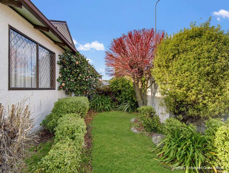 283 Wills Street Ashburton_18