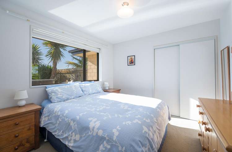 4 Moneymore Place Wakefield_22