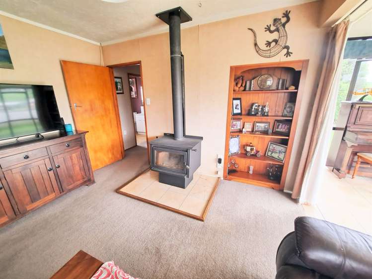 2 High Street Balclutha_6