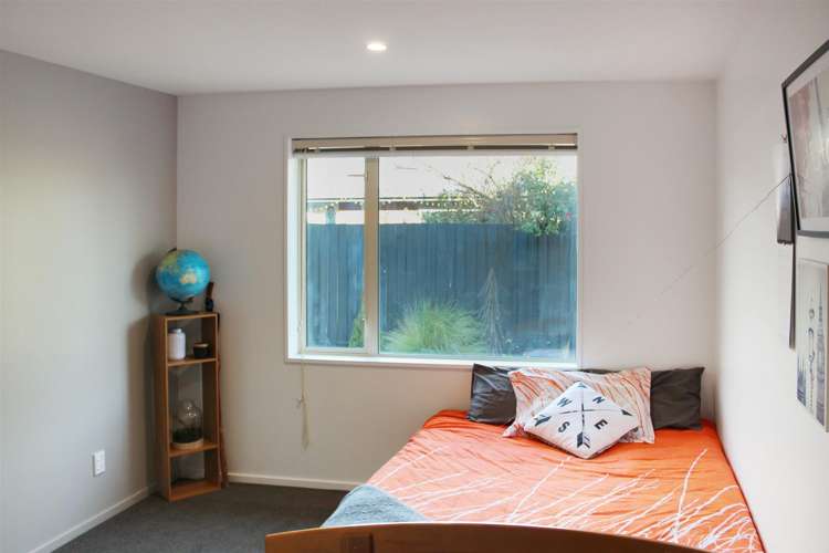 2/7 Browning Street Sydenham_5